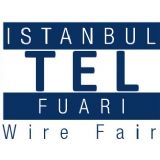 Istanbul TEL Fair 2019