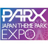 Japan Theme Park Expo 2020