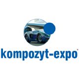 KOMPOZYT-EXPO 2017