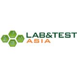 Lab & Test Asia 2020