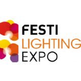 Light Festival Expo 2016