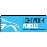 Lightweight Vehicles Conference 2017