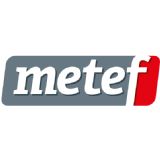 METEF 2025