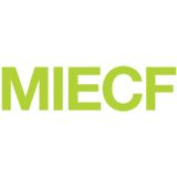 MIECF 2025