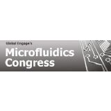 Microfluidics Congress: Europe 2017