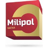 Milipol Qatar 2024