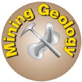 International Mining Geology Conference 2024