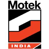 Motek India 2017