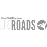 NCE UK Roads 2016