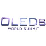 OLEDs World Summit 2017