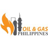 Oil & Gas Philippines 2023