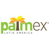 PALMEX Latin America 2017