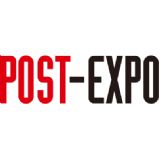 POST-EXPO 2017