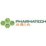 PharmaTech Asia 2019