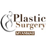 Plastic Surgery Myanmar 2018