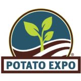 Potato Expo 2025