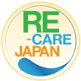 RE-Care Japan 2022