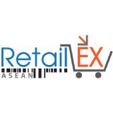 RetailEX ASEAN 2017