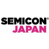 SEMICON Japan 2024