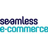 Seamless ecommerce Indonesia 2017