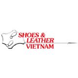 Shoes & Leather Vietnam & IFLE Vietnam 2024