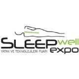 Sleepwell EXPO 2019