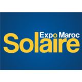 Solaire Expo Maroc 2017