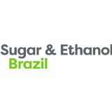 Sugar & Ethanol Brazil 2019