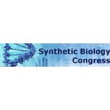 Global Synthetic Biology & Gene Editing Congress 2017