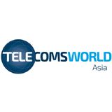 Telecoms World Asia 2024