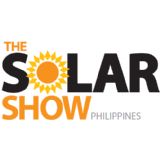 The Solar Show Philippines 2018