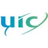 UIC World Security Congress 2024