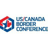 US/Canada Border Conference 2018