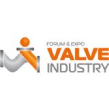 Valve Industry 2017