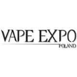 Vape Expo Poland 2017