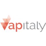 Vapitaly Verona 2018