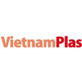 VietnamPlas 2018