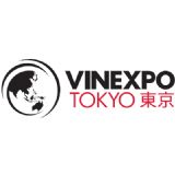Vinexpo Tokyo 2016
