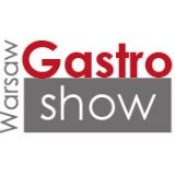 Warsaw GASTRO Show 2016