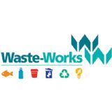 Waste-Works 2019