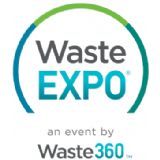 WasteExpo 2024