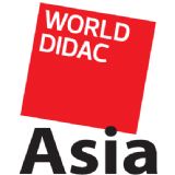 Worlddidac Asia 2017