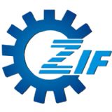 Zhengzhou Industrial Fair 2016