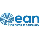 European Academy of Neurology (EAN) logo