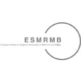 ESMRMB - European Society for Magnetic Resonance in Medicine and Biology logo
