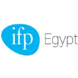 IFP Egypt logo
