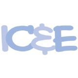 International Conferences & Exhibitions LLC logo