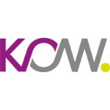 KOW Sp. z o.o. logo