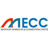 MATRADE Exhibition & Convention Centre (MECC) logo