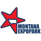 Montana ExpoPark logo